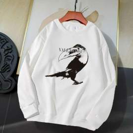 Picture of Valentino Sweatshirt _SKUValentinoM-4XL11Ln0436294